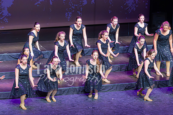 2025 MHS Pops - Friday Act 2 - TJP (68 of 447)