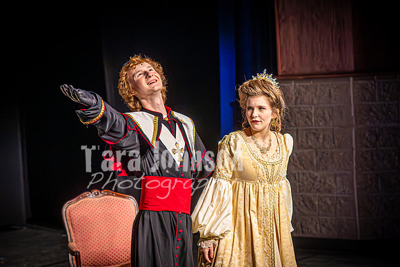 2024 LHS Theatre - 3M - R2 (Tuesday) - TJP (156 of 866)