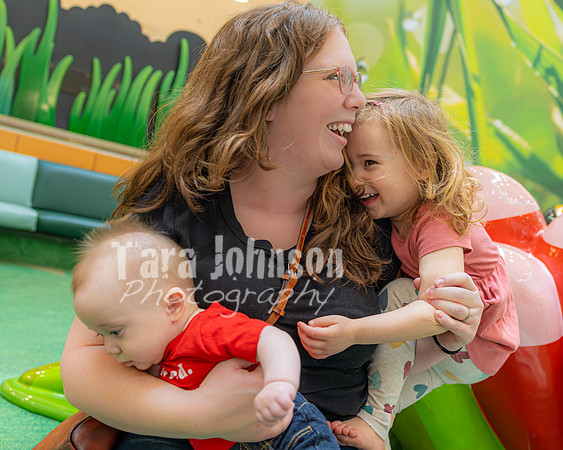 Teddy Briggs (and Abigail) - Color - TJP (55 of 78)
