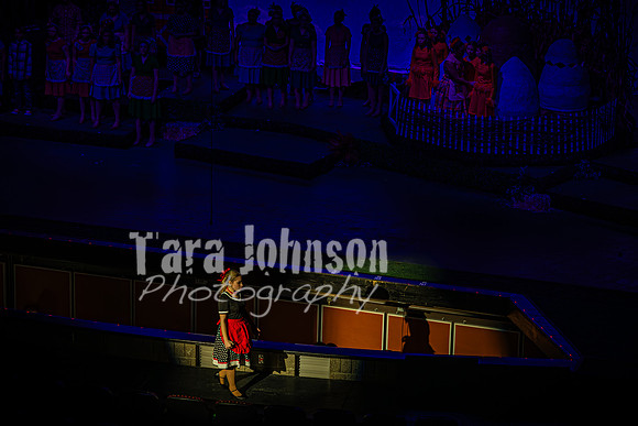 2024 MTC - Honk - Senior Show (Thursday) - TJP (139 of 360)
