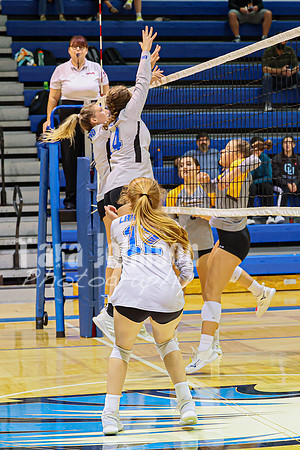 2023 LHS Volleyball - 9-15 Adams - TJP (27 of 111)