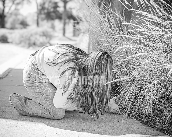Sophie Stramecki @ Central Park - BW - TJP (67 of 75)