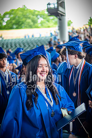 2024 IA Graduation - Exit 2 - TJP (140 of 278)