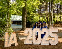 25 IA Graduation - Highlights - DH (4 of 78)