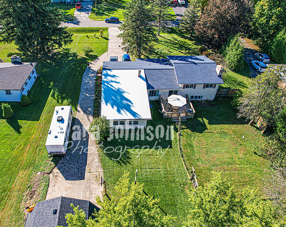 Homestead - 1350 N. Iva St.(8 MB max) - TJP (3 of 81)