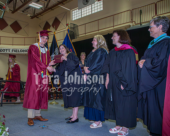 2024 MHS Graduation - Angle Diploma - TJP (46 of 313)