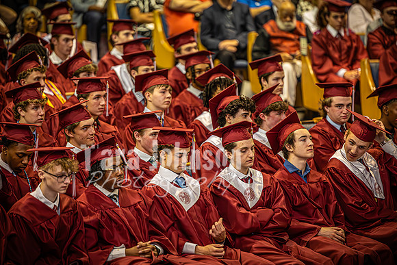 2024 U of D Grad - Ceremony - TJP (179 of 470)