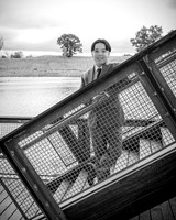 Justin Schmid @ Indian Springs - BW - TJP (8 of 93)