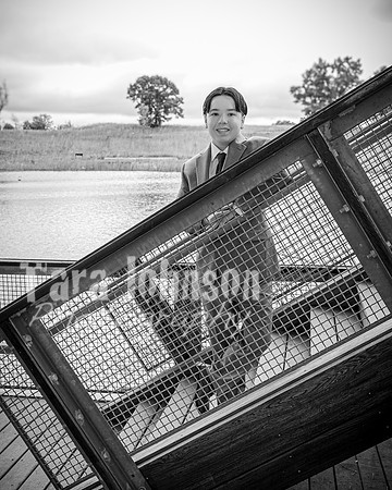 Justin Schmid @ Indian Springs - BW - TJP (8 of 93)