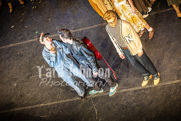 2025 LHS ASU - Saturday Act 1 - TJP (188 of 1463)