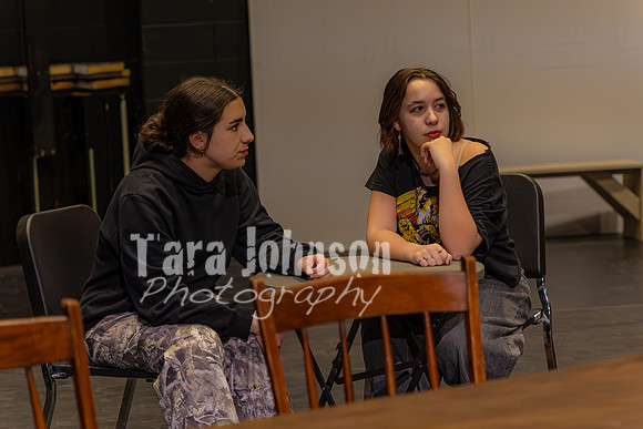 2025 LHS Theatre - All Shook Up - Practice - TJP (55 of 805)