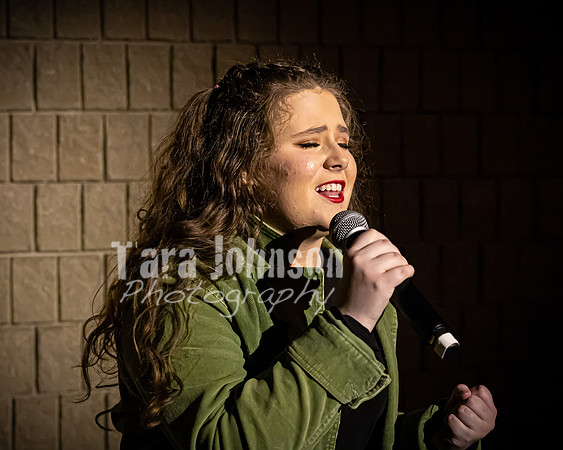 22 MHS Pops 2- 3-16 - TJP (63 of 107)
