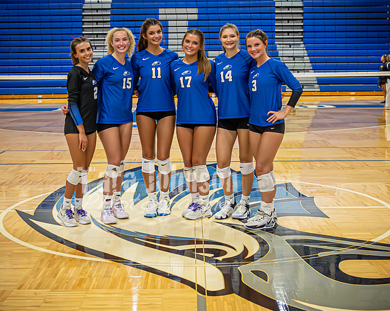 24 LHS Vball vs. S. Lyon 9-17 - TJP (150 of 151)