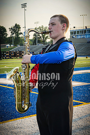 2022 HVMB Rehearsal - TJP (73 of 224)