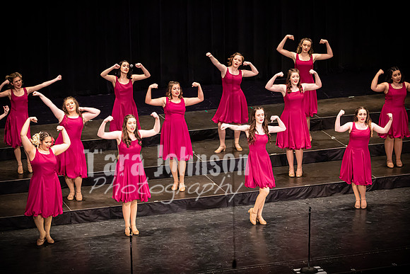 22 MHS Pops 3- 3-17 - TJP (50 of 226)