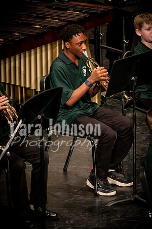 22 OVMS - March Madness 3-2 - TJP (89 of 208)