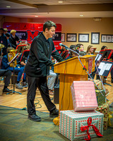 2024 OLSM Band - Christmas Concert - Highlights - TJP (7 of 32)