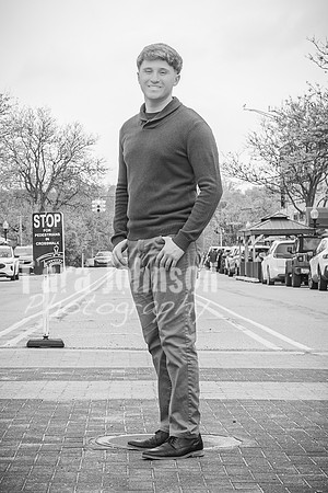 Diego Nowicki - BW - TJP (32 of 62)