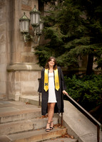 Kara C. Grad Photos (8 of 197)