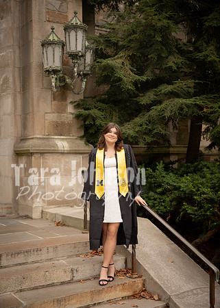 Kara C. Grad Photos (8 of 197)