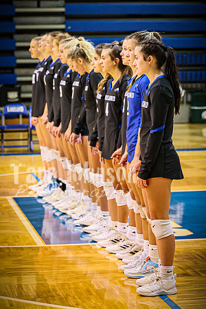 2022 LHS Vball - Senior Night - TJP (6 of 105)