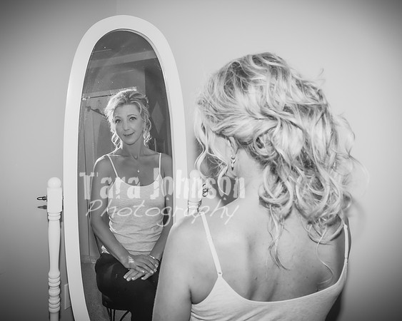 Zack & Emmy - Complete - BW - TJP (124 of 767)