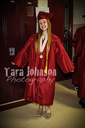 2022 MHS - Candids & Pre-Ceremony - TJP (50 of 110)