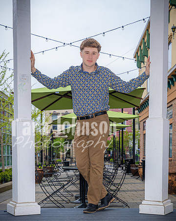 Diego Nowicki - Color - TJP (16 of 62)