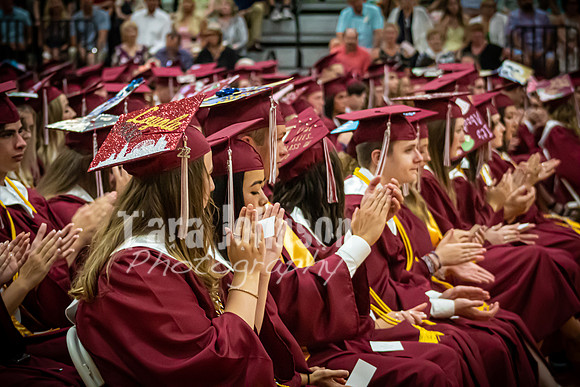 22 MHS Grad - Highlights - TJP (11 of 71)