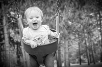 Briggs Family - BW - TJP (22 of 89)