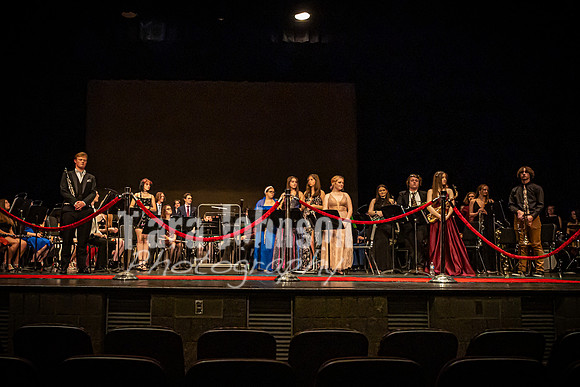 22 HVS Band Movie Night - TJP (44 of 150)