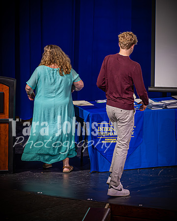 2024 LHS Theatre - Awards Banquet - TJP (14 of 102)