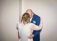 24 M. & K. Eaton Wedding [The Dance] - DH (4 of 29)