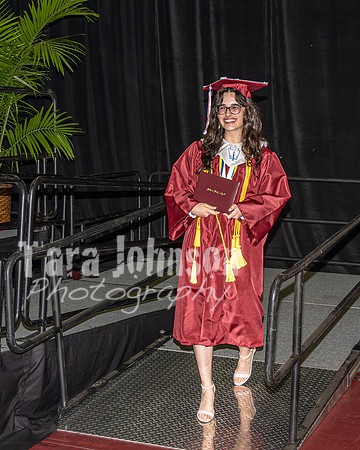 2024 MHS Graduation - Angle Stage Exit - TJP (22 of 113)