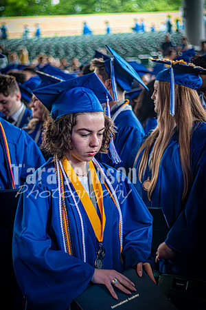 2024 IA Graduation - Exit 2 - TJP (115 of 278)