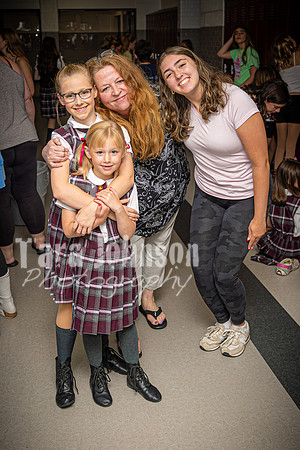 2025 Rising Stars - Matilda Jr. - Behind the Scenes - TJP (34 of 72)