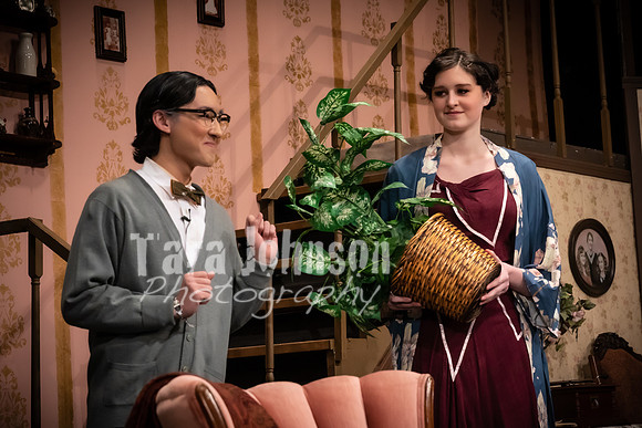 22 MTC - ANBK - Understudies - TJP (20 of 343)