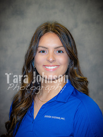 2024 DSI - Headshots - TJP (29 of 56)
