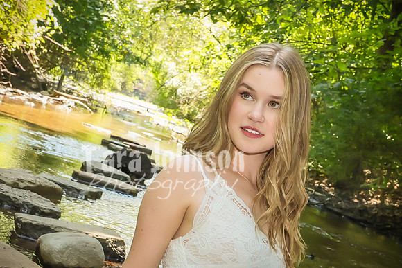 Vivian Lakin - Color - TJP (33 of 49)