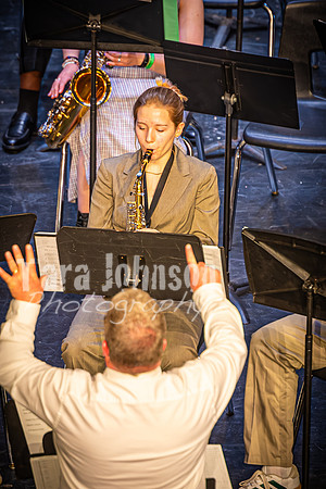 2024 HVS Jazz - Battle of the Bands - TJP (108 of 205)