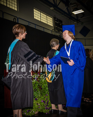 2022 LHS Angle #3- Principals (53 of 296)