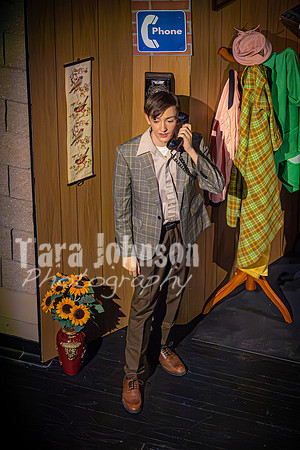 25 MTC - VIP - Friday - TJP (162 of 1112)