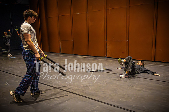 2024 LHS Theatre - 3 - Practice - TJP (145 of 145)
