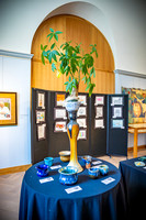 2025 OLSM Art Show - Art Selections - TJP (19 of 237)