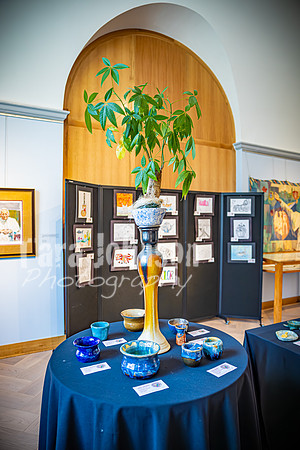 2025 OLSM Art Show - Art Selections - TJP (19 of 237)