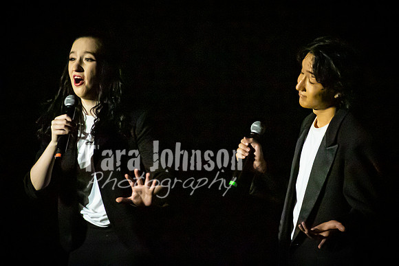 22 MHS Pops 4- 3-18- AS (99 of 163)