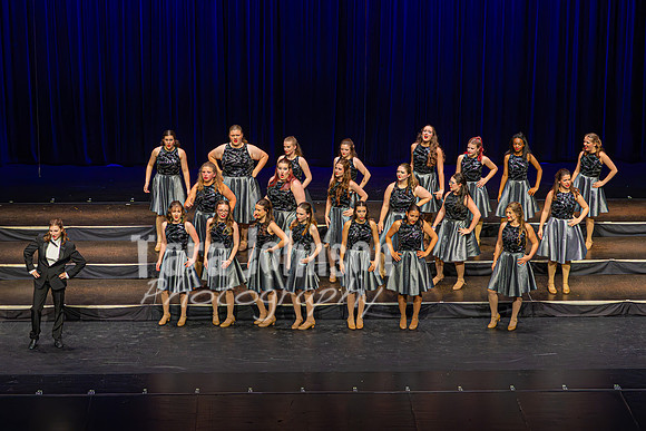 2025 MHS Vocals - Senior Showcase - Act 1 - TJP (151 of 310)