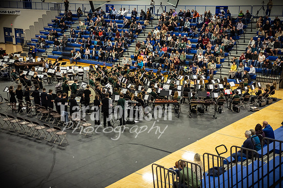 22 LHS Band-O-Rama - TJP (62 of 130)