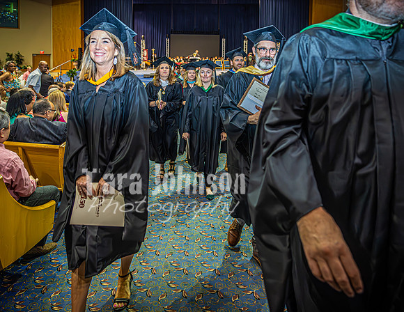 2024 U of D Grad - Exit - TJP (127 of 319)