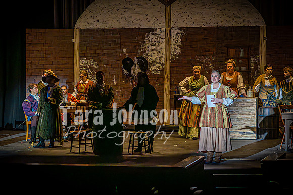 2024 LHS Theatre - 3M - R2 (Tuesday) - TJP (49 of 866)